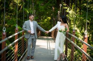 Marius Photography and Videography - 35