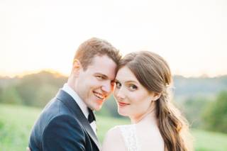 Kristin Mastrangelo - Makeup & Hair Artistry - 38