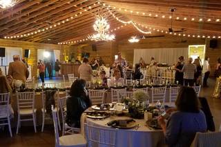 Simply Weddings by Amanda, Inc - 29