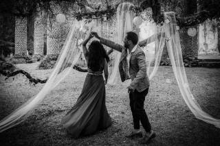 Destiny’s Creations Photography - 25