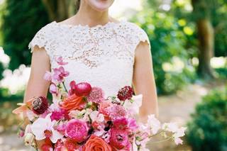 Alexandra Knight Photography - 13