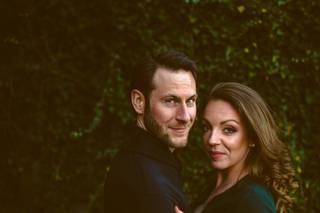 Nicole Rochelle Photography - 10
