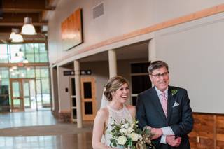 Ryan & Ahren Photography - 6