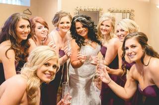 Zuccaro's Banquets & Catering - 11