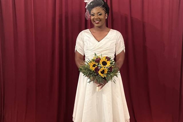 Dolly Couture Bridal 4