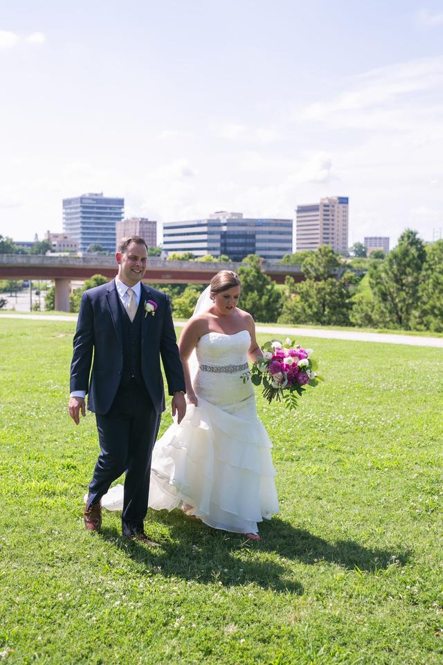 Amanda Grace Photography - 2