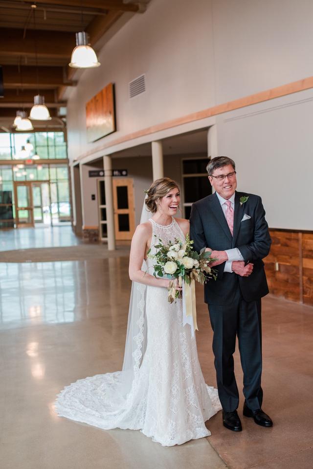 Ryan & Ahren Photography - 3