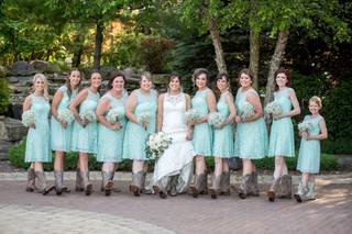 Anna Thielen Photography - 57