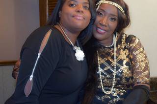 A Family Affair Catering & Events - 8