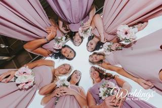 Weddings by Carue - 8
