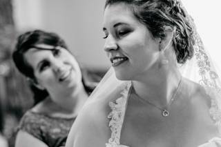 Raelen Photography - 30