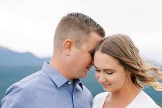 Cat Galletti Photography - 12