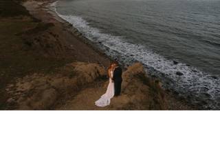 360 East at Montauk Downs - 8