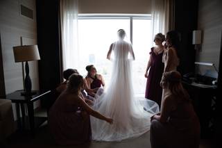 Abben & Lily Photography - 28
