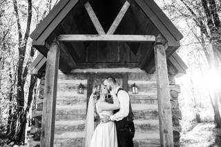 Sarah Wockenfuss Photography - 22