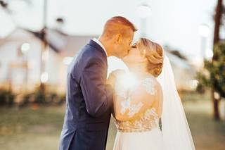 Nicole Squared Events - 15