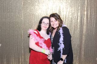 C Squared Events LLC - 12