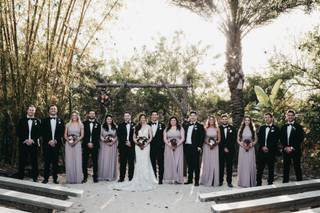 Mariah Oldacre Weddings & Lifestyle Photography - 121