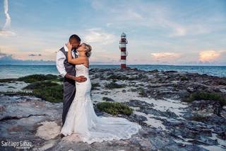 Santiago Gabay Photography - 47