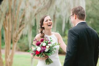 Creech's Florist - 11