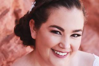 Sarah Jay Photography - 49
