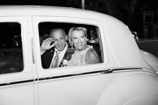Justin DeMutiis Photography - 44