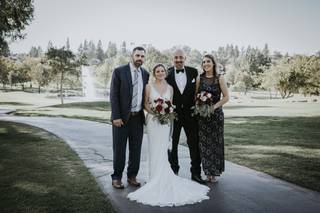 Events by DeCor - 20