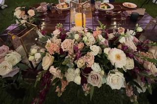 Cherished in Hawaii Weddings - 28