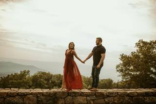 Leah Miessler Photography - 129