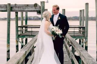 Ash Events LLC - 55