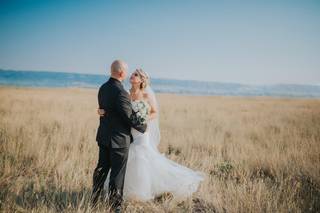Abby Fowles Photography - 7