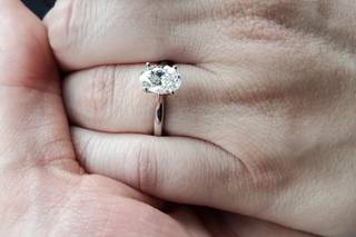 J. David Jewelry - 6