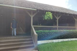 The Springs in Lake Conroe - 64