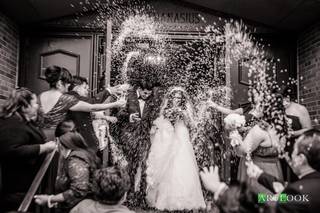 Michael King - Artlook Photography 3