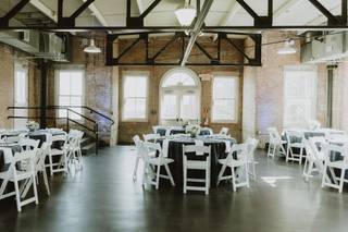 FGF Catering - 16