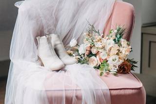 Petal & Wren - 15