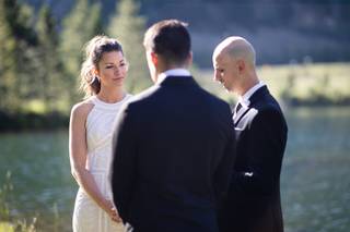 ColorCO Photography - 14