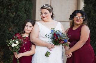 Bryan Hudson Photography - 16