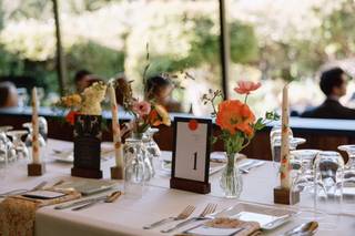 Events by Emily + Co - 7