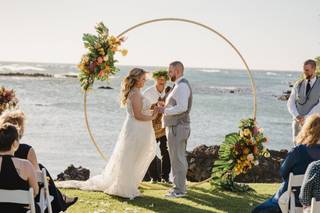 Fletch Photography - 10