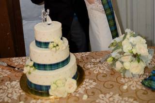 Cakes by Jula - 40