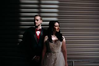 Three Region Photography - 27