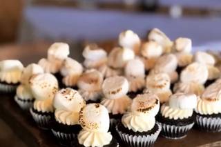 828 Sweet Events - 12