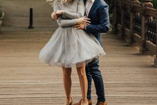 Forever Photography - 54