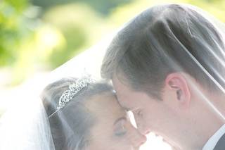 Noveli Wedding Photography - 39