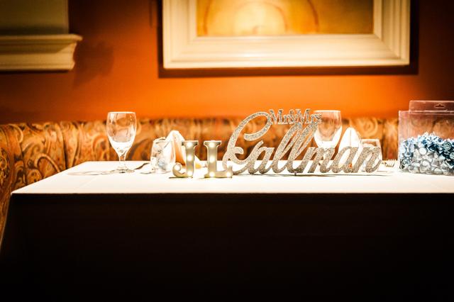 Orchid Events - 3