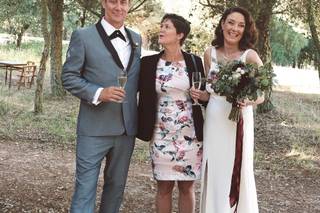 Your European Wedding Celebrant - 27