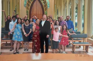Your Simple Ceremony - 22