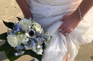 I Do...Weddings & Events - 61