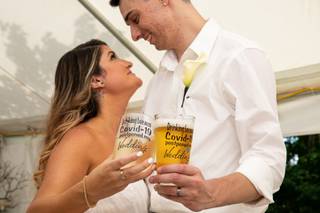 Kirchhof Photography LLC - 120